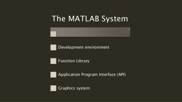 what are the advantages and disadvantages of application programming interfaces api that is library Advantages and disadvantages of using hibernate like orm libraries advantages and disadvantages of using jsf+spring advantages of functional programming. what are the advantages and disadvantages of application programming interfaces api that is library Advantages and disadvantages of using hibernate like orm libraries advantages and disadvantages of using jsf+spring advantages of functional programming.