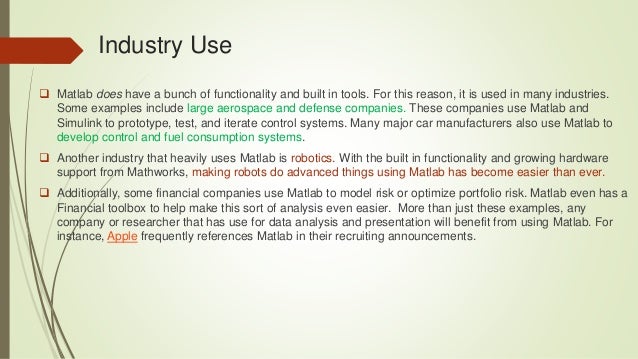 uses of electrical engineering