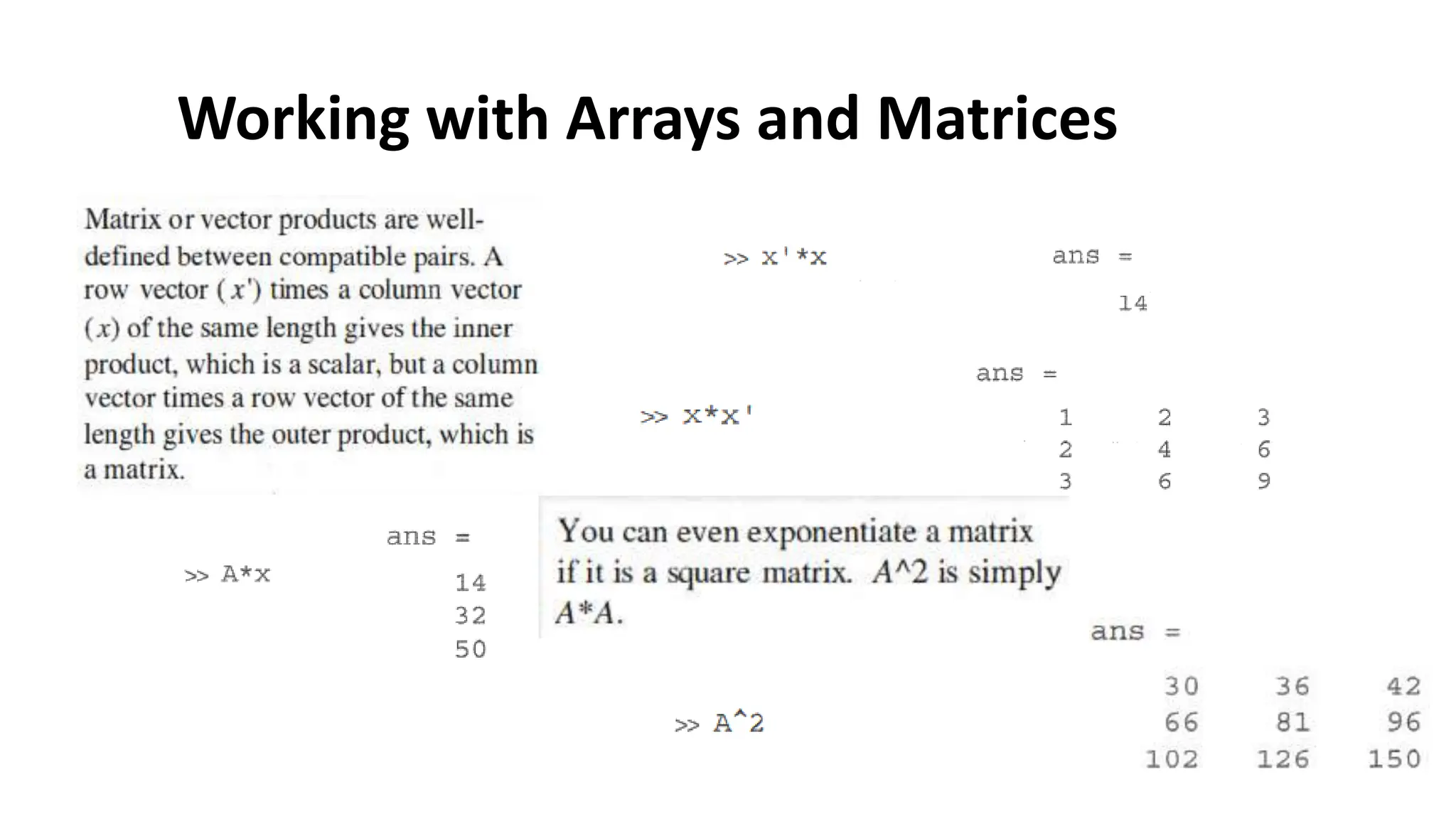 MATLAB for Engineers ME1006 (1 for beginer).pptx