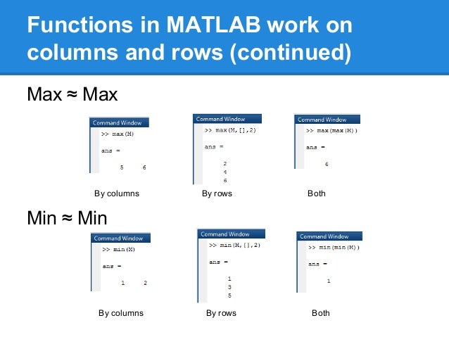 matrix matlab size row for people Matlab marketing matrix matlab size row for people Matlab marketing