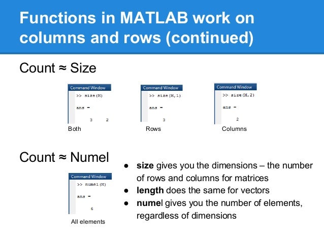 Convert table to matrix matlab - hetypick