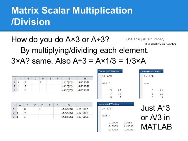 multiplication matrix x n m people for Matlab marketing