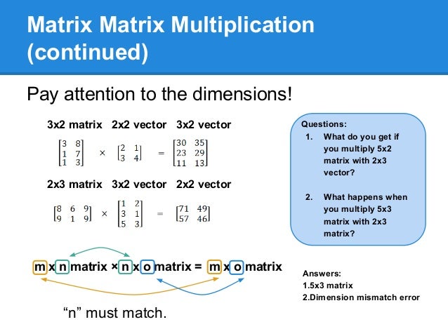 matlab for marketing people size of matrix matlab