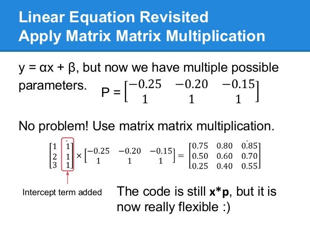 matrix and multiplication questions answers for people marketing Matlab matrix and multiplication questions answers for people marketing Matlab