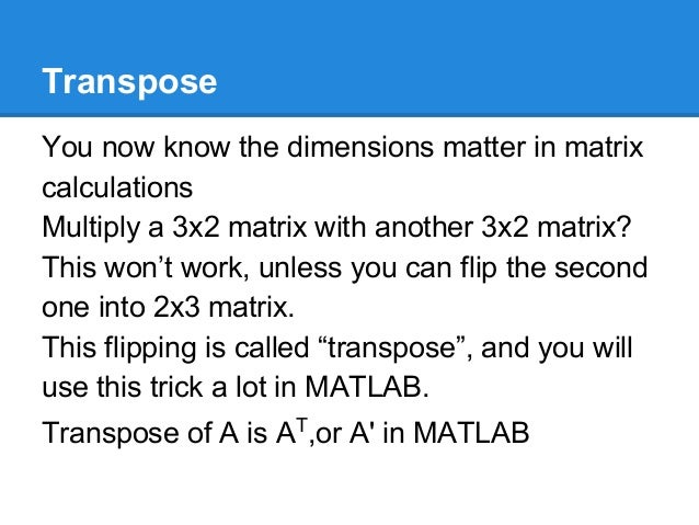 y matrix multiplication people Matlab marketing for y matrix multiplication people Matlab marketing for