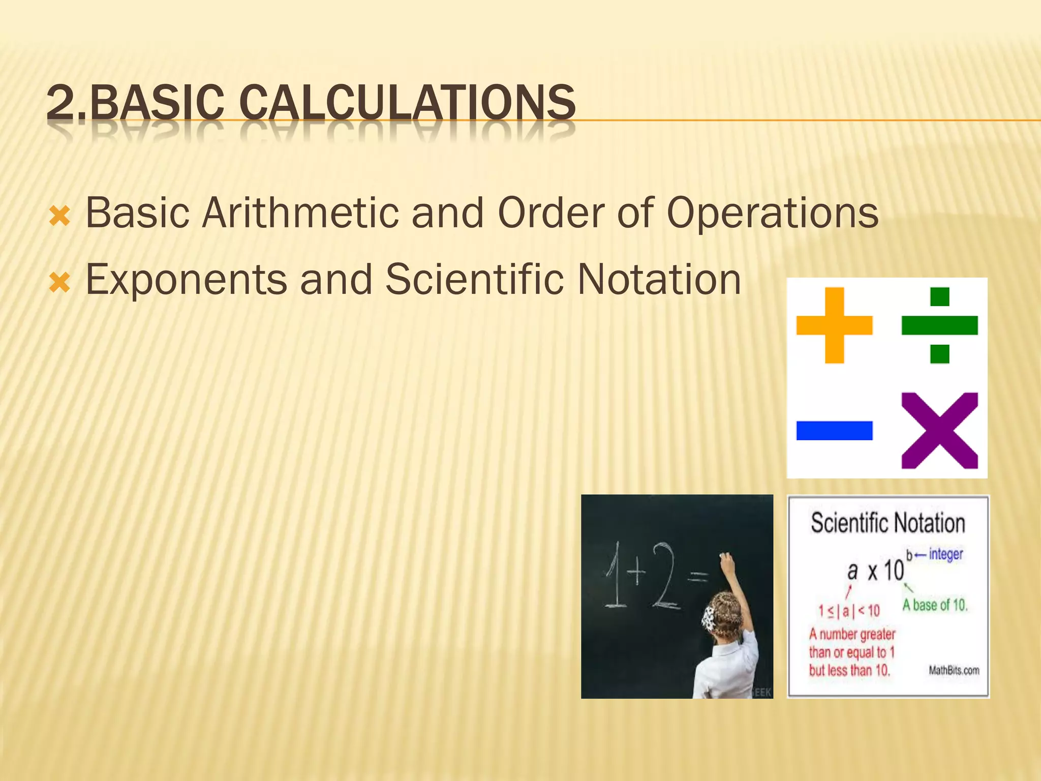 Matlab from Beginner to Expert | PDF