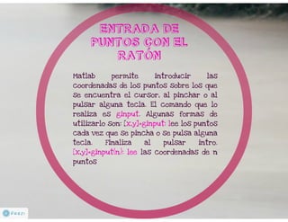 Matlabgraficas