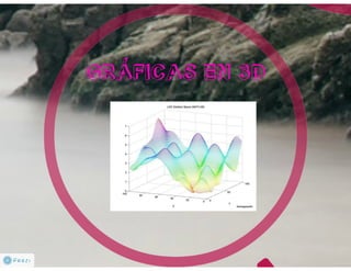 Matlabgraficas