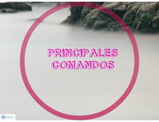 Matlabgraficas