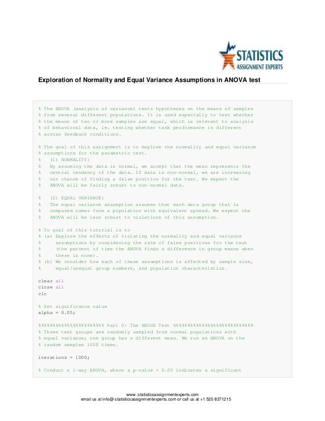 Homework help matlab Homework help matlab
