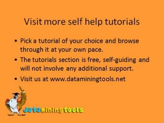 'laplacian’	Approximates the two-dimensional Laplacian operator