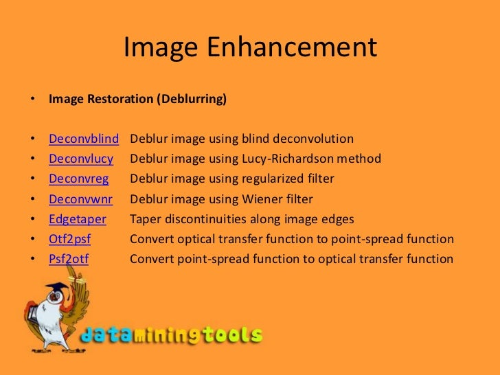 xnviewmp auto image enhancement xnviewmp auto image enhancement