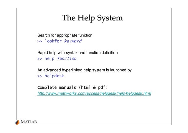 log2 ceil c Matlab intro log2 ceil c Matlab intro
