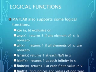 MatlabIntro (1).ppt
