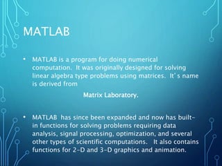 MatlabIntro (1).ppt