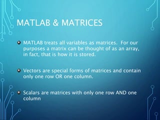 MatlabIntro (1).ppt