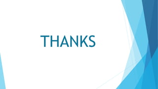 THANKS
 