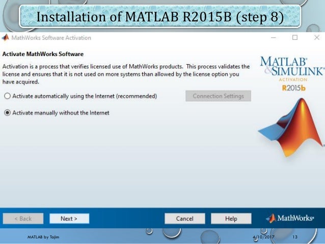 matlab r2015a dreamspark university of utah matlab r2015a dreamspark university of utah