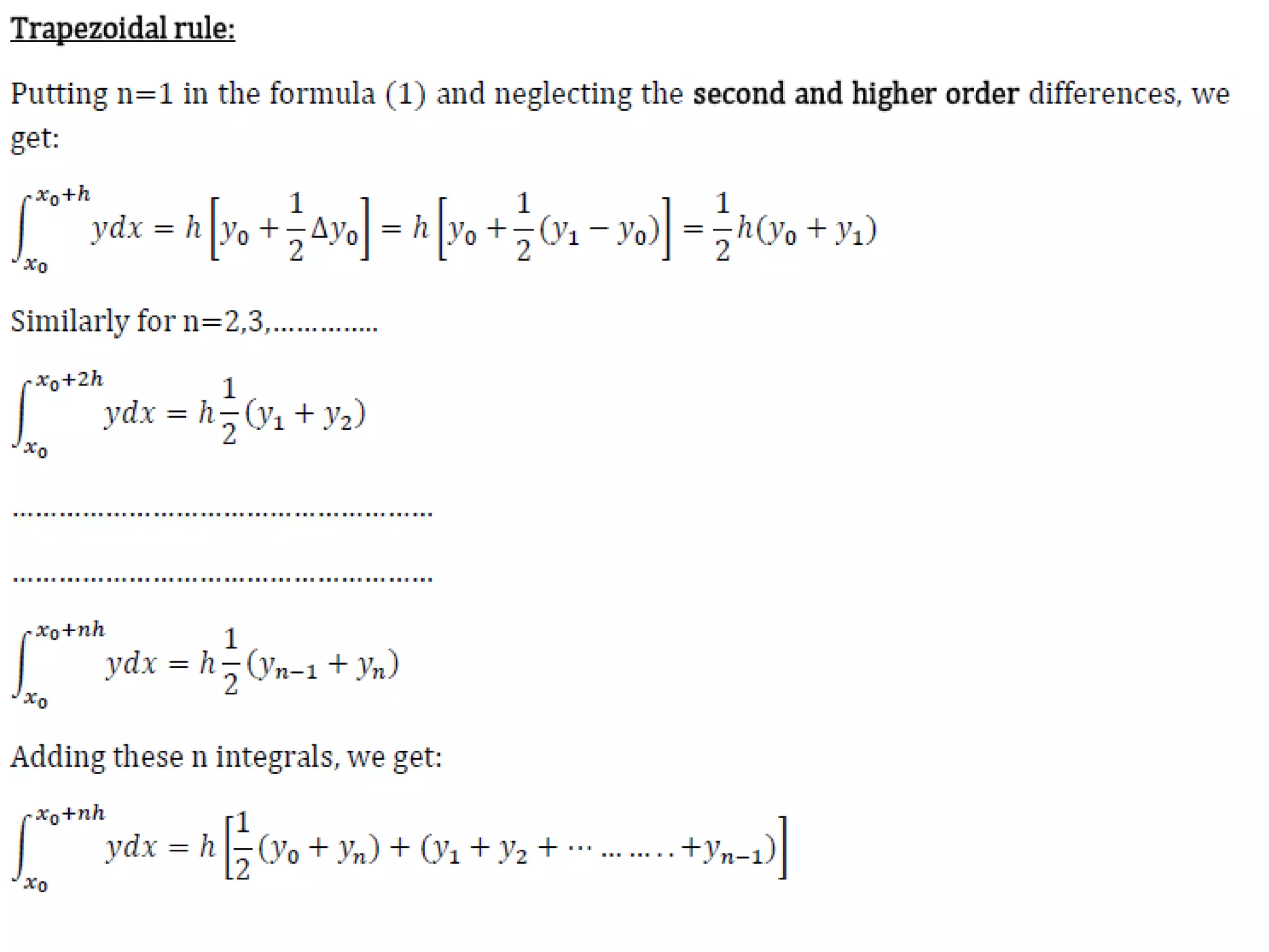 4/10/2017MATLAB by Tajim 6
