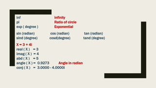 Matlab level 1.pptx