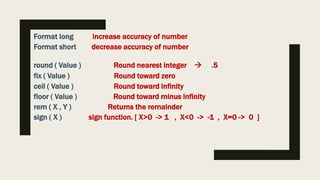 Matlab level 1.pptx