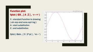 Matlab level 1.pptx