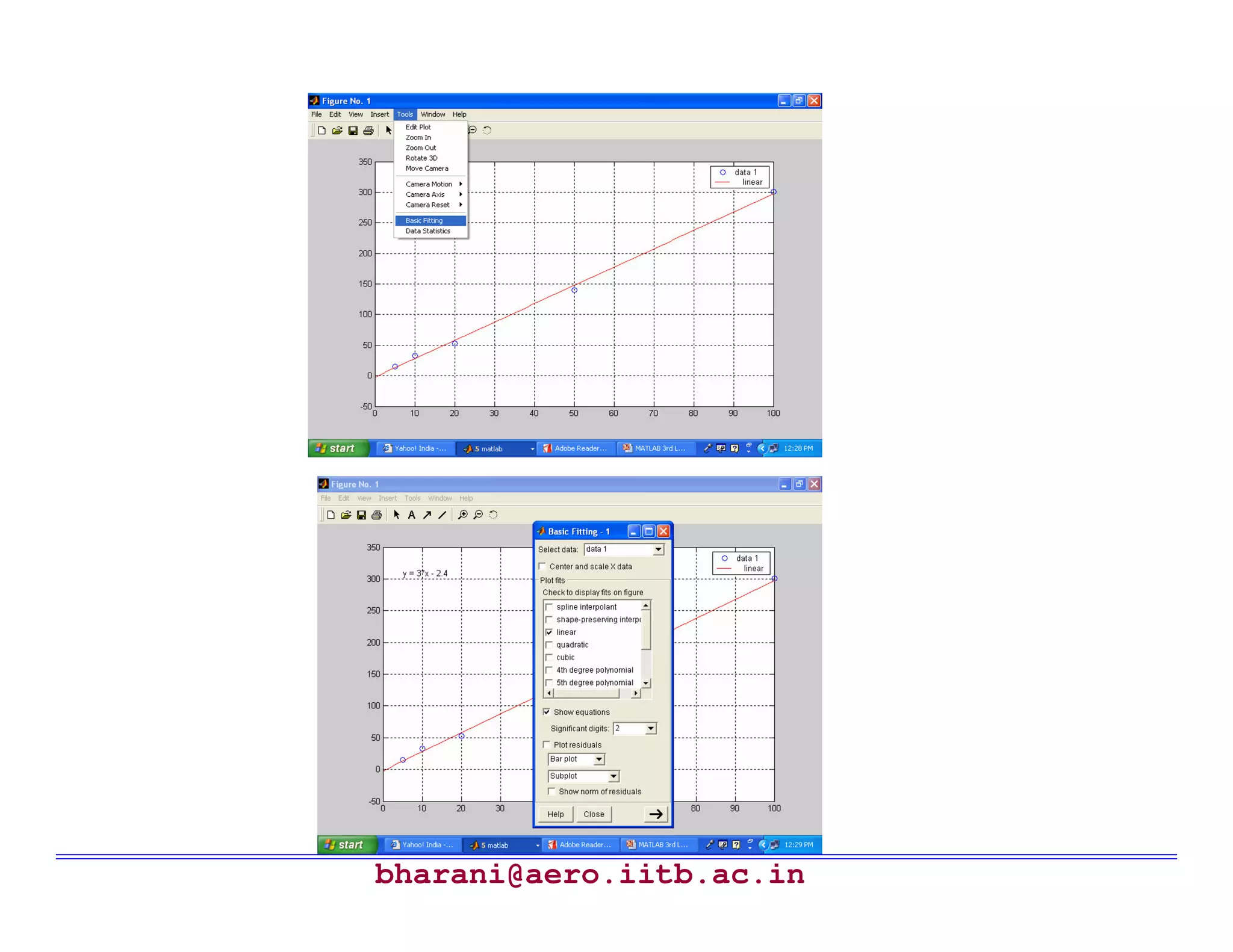 bharani@aero.iitb.ac.in
 