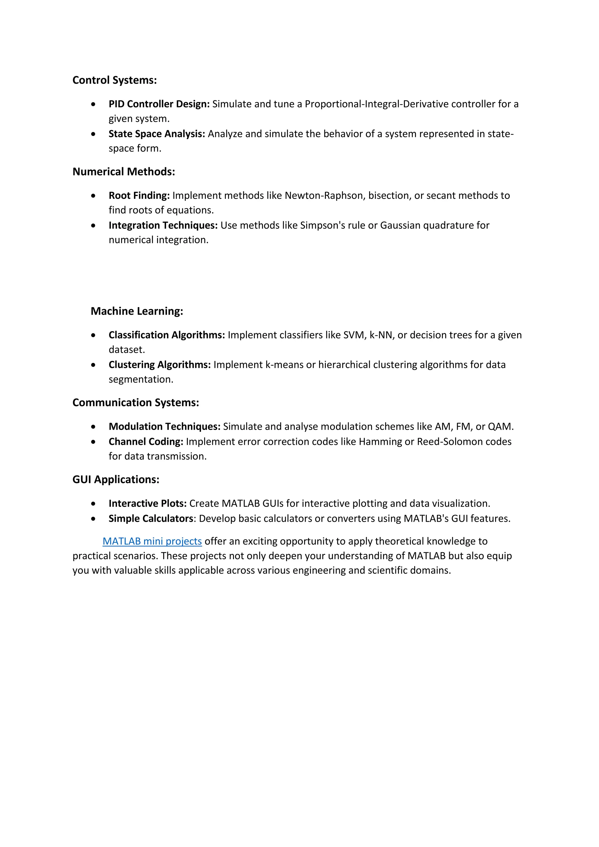 Matlab Mini projects[1].pdf