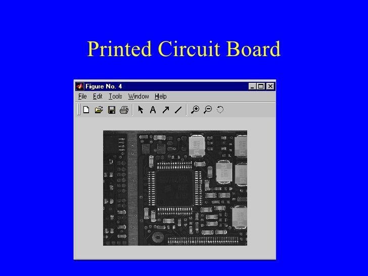 Java Based Circuit Simulator Http Wwwfalstadcom Circuit