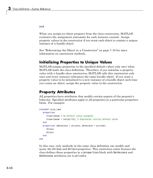get your essay write college