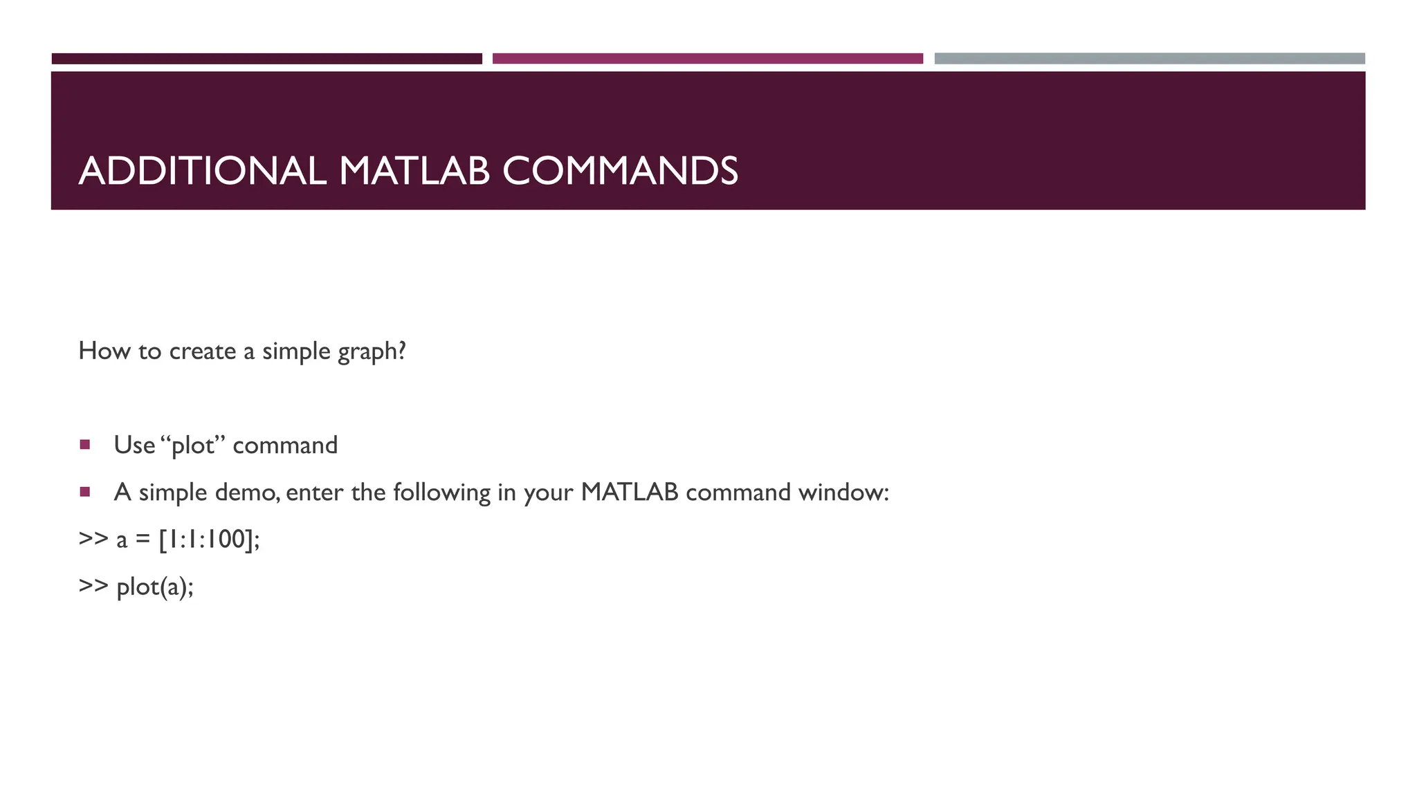 MATLAB simulink open loop dynamics system | PPT
