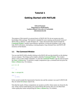 matlab.pdf