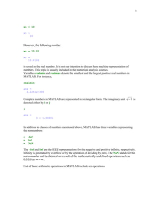 matlab.pdf