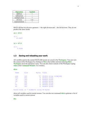 matlab.pdf
