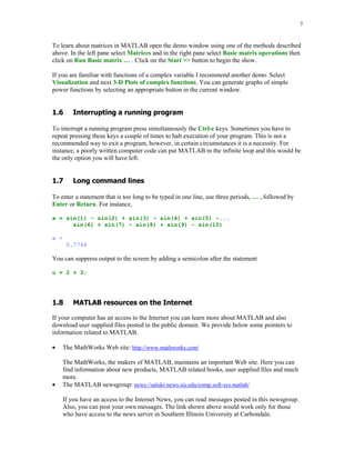 matlab.pdf