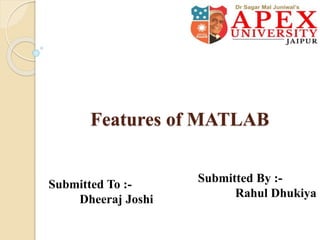 Matlab ppt-1.pptx