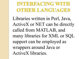 Matlab ppt-1.pptx