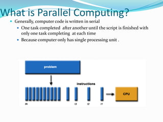 Matlab ppt | PPTX