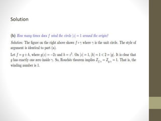 Analyzing Complex Potential MATLAB .pptx