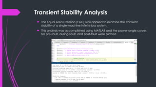 Matlab ppt design 1 IEEE 33 bus system.pptx