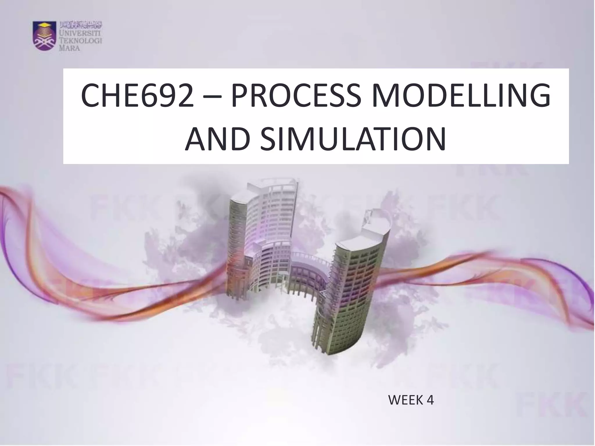 Matlab Tutorial | PPT