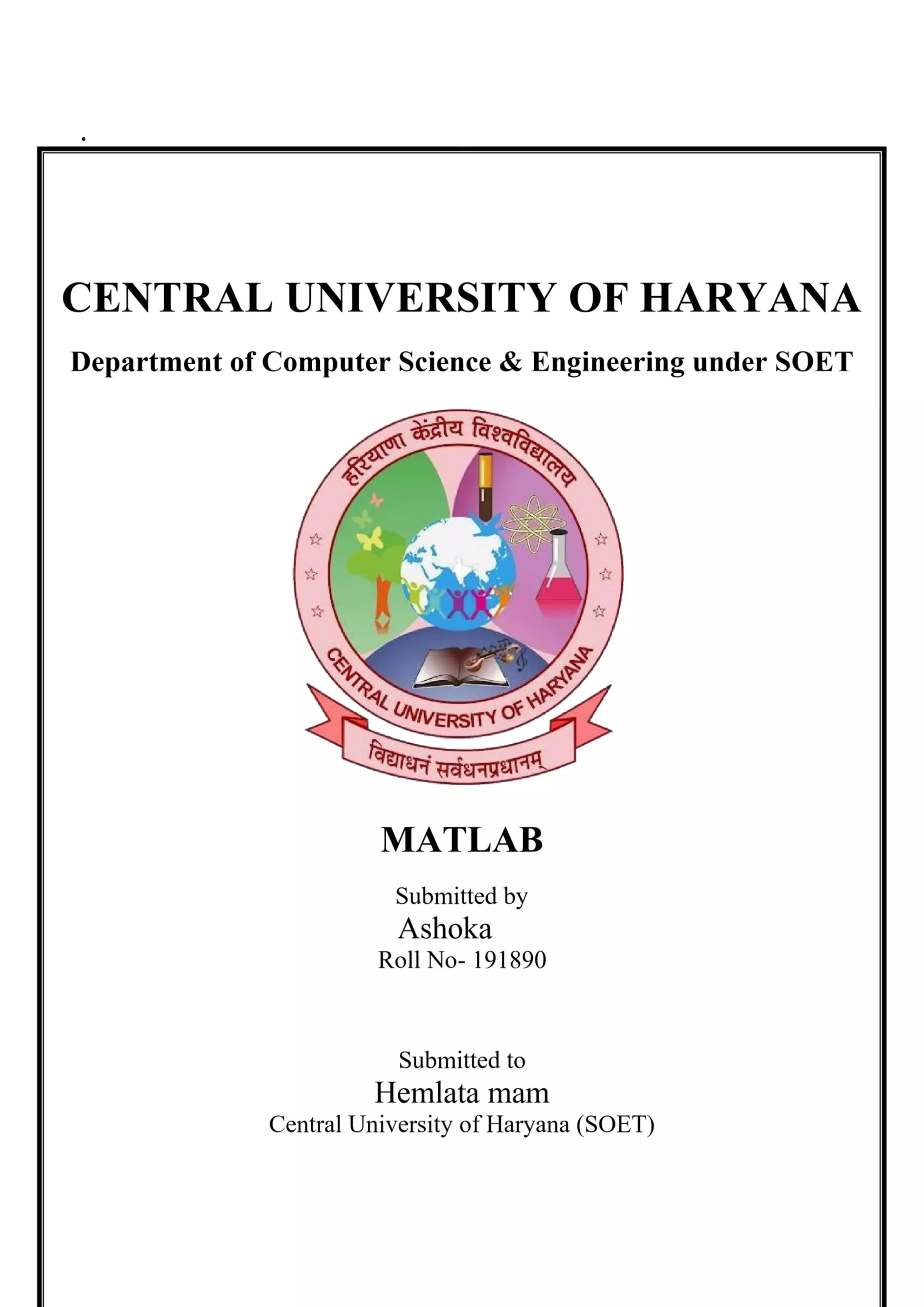 Matlab practical ---1.pdf
