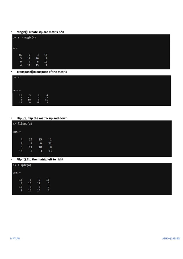 Matlab practical ---1.pdf
