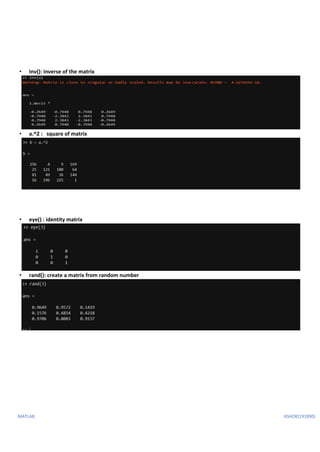 Matlab practical ---1.pdf