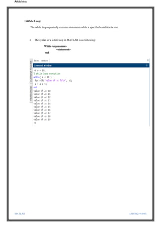 Matlab practical ---3.pdf