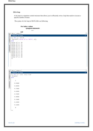 Matlab practical ---3.pdf