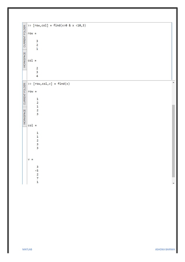 Matlab practical ---4.pdf