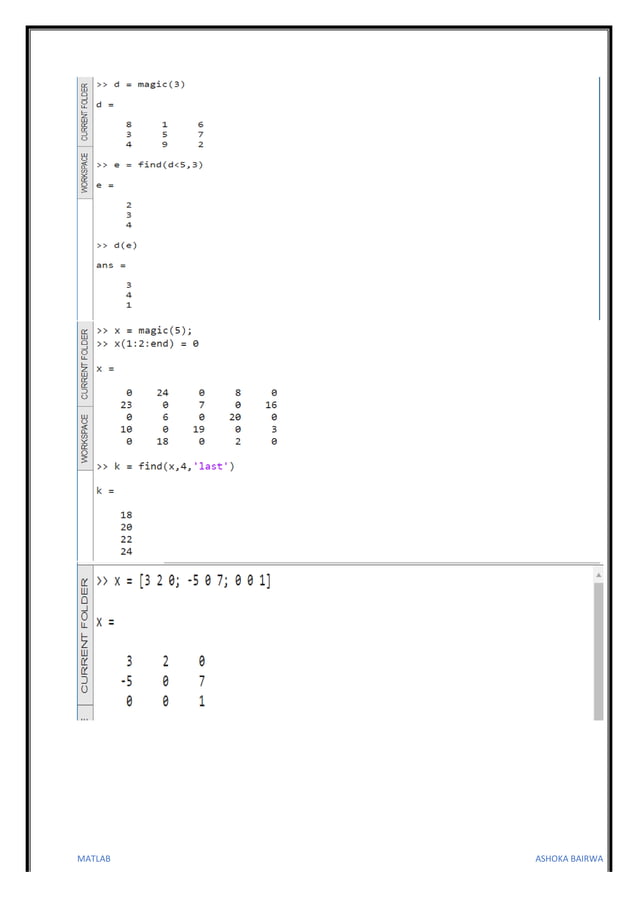 Matlab practical ---4.pdf