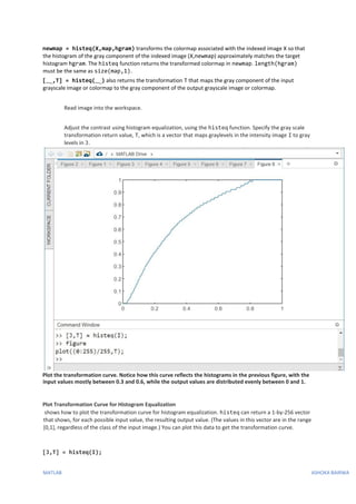 Matlab practical ---5.pdf