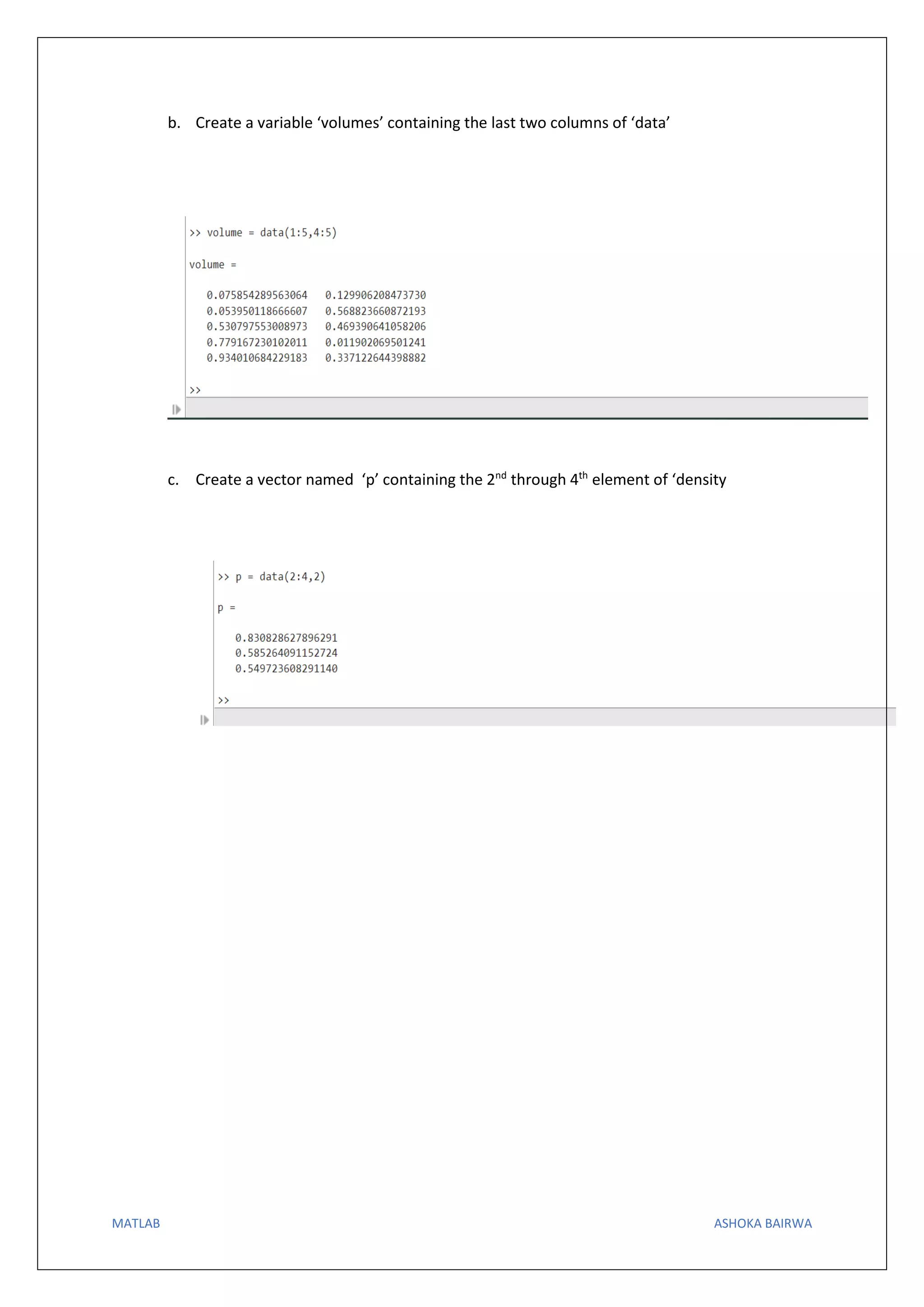 Matlab practical --8.pdf